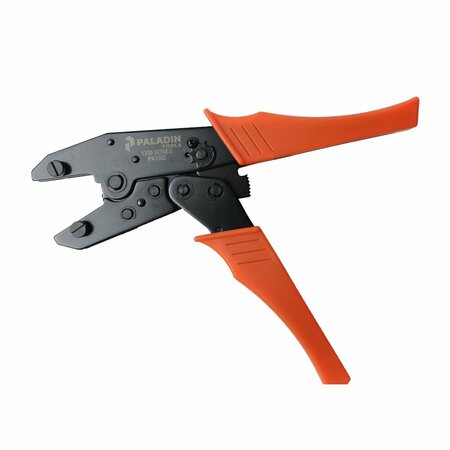 PALADIN TOOLS Crimper 1300 Frame PA1302